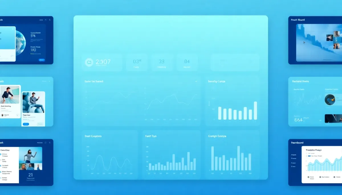 Optimize your meetings with our AI-powered model evaluation tool, streamlining agenda drafting and decision-making for e-commerce teams.