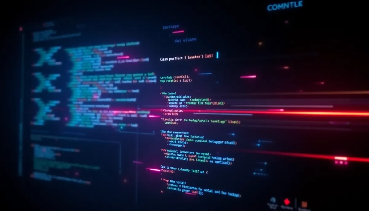 Improve accuracy and efficiency in meeting transcription with our cutting-edge cybersecurity tool, designed to evaluate and refine your team's communication protocols.