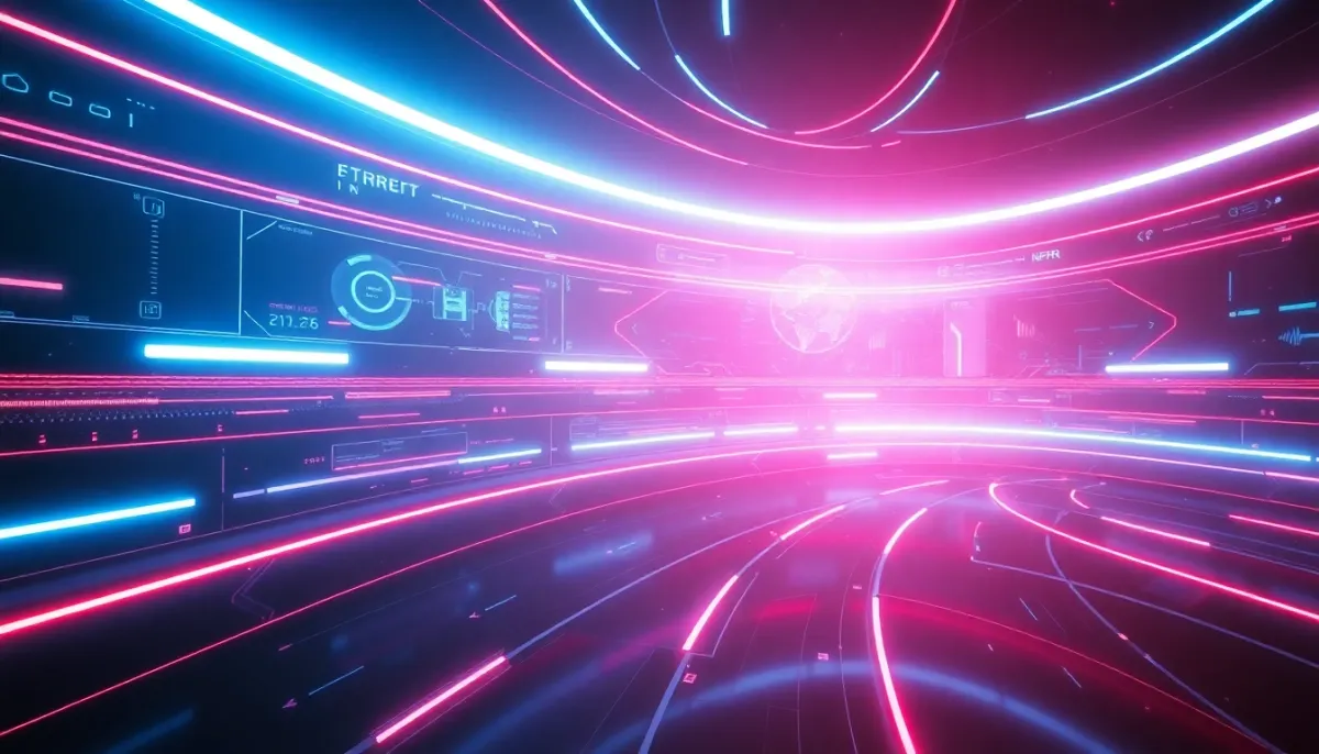 Optimize your cybersecurity product roadmap with our comprehensive evaluation tool, ensuring strategic decisions and maximizing ROI.