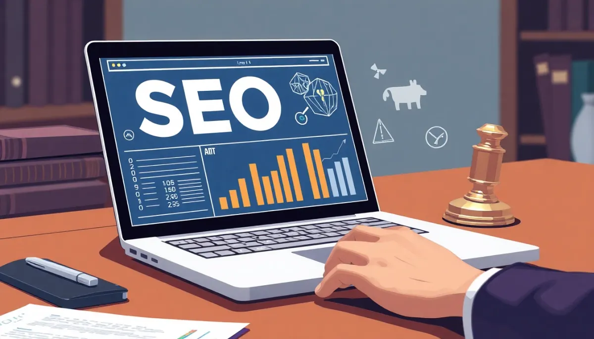 Boost your legal tech content with our AI-powered model evaluation tool, ensuring accuracy, relevance & engagement, and improving your search engine rankings.
