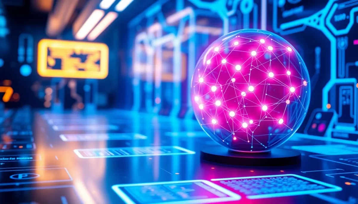 Unlock seamless video scriptwriting with our cutting-edge model evaluation tool, designed specifically for the fintech industry, streamlining content creation and review processes.