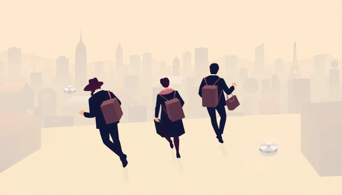 Unlock predictive insights on customer churn with our advanced multi-agent AI system, optimizing e-commerce retention and revenue growth.