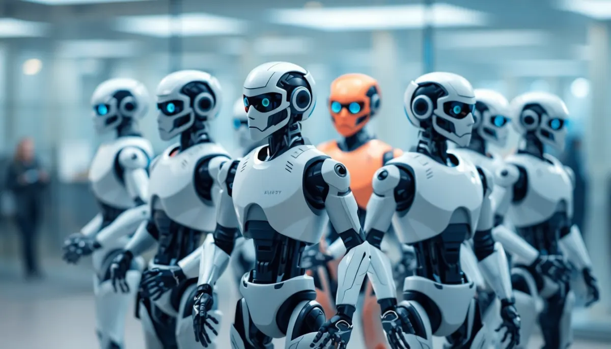 Streamline event management with our AI-powered automation platform, providing personalized customer support and optimized event execution.