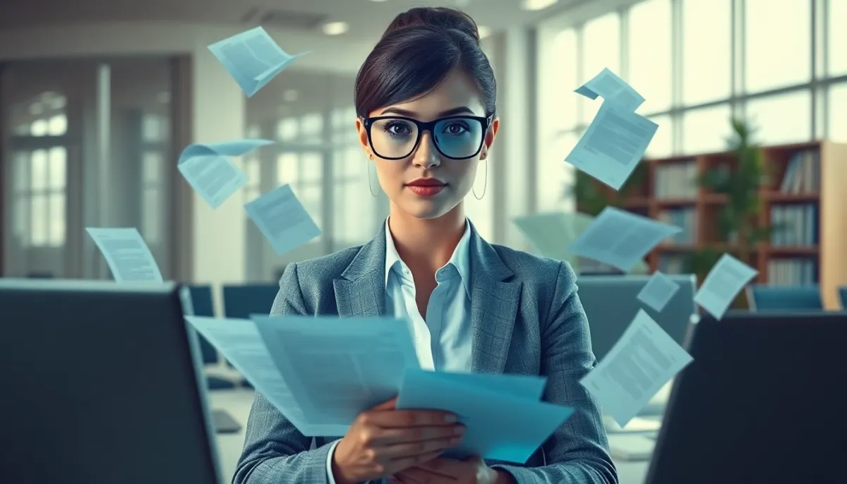 Streamline B2B sales operations with our multilingual chatbot, effortlessly reconciling accounts and automating tasks to boost efficiency and accuracy.