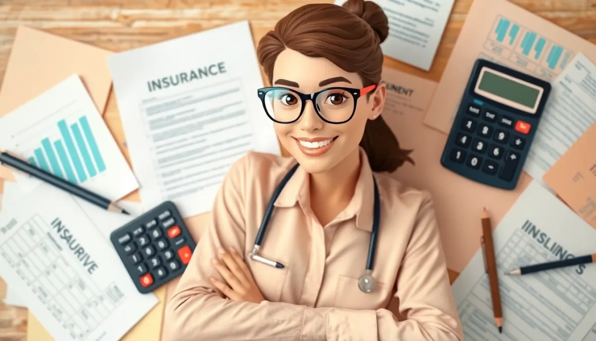 Streamline account reconciliation with our intuitive multilingual chatbot, designed to simplify insurance claim processing and reduce errors.