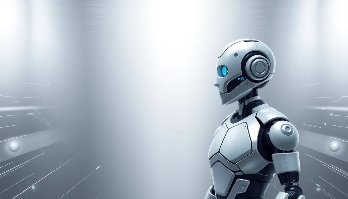 Streamline attendance tracking with our AI-powered multilingual chatbot, seamlessly integrated into your mobile app to reduce errors and increase efficiency.