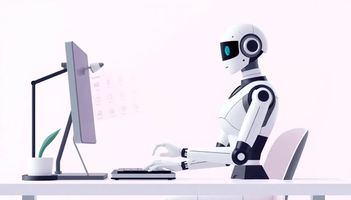 Streamline internal compliance reviews with our multilingual chatbot, ensuring accurate and efficient assessment of customer interactions.