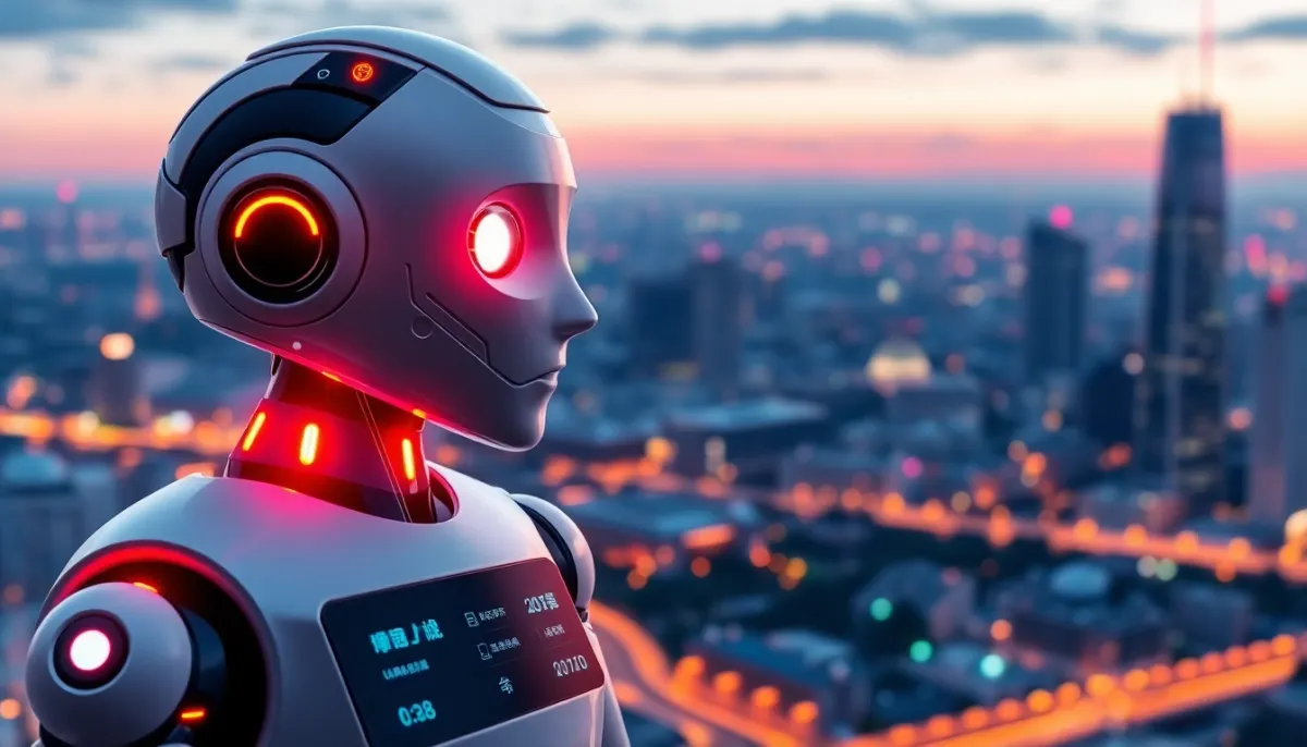 Streamline internal compliance reviews with our multilingual AI-powered chatbot, ensuring seamless cybersecurity audits and risk assessments in any language.