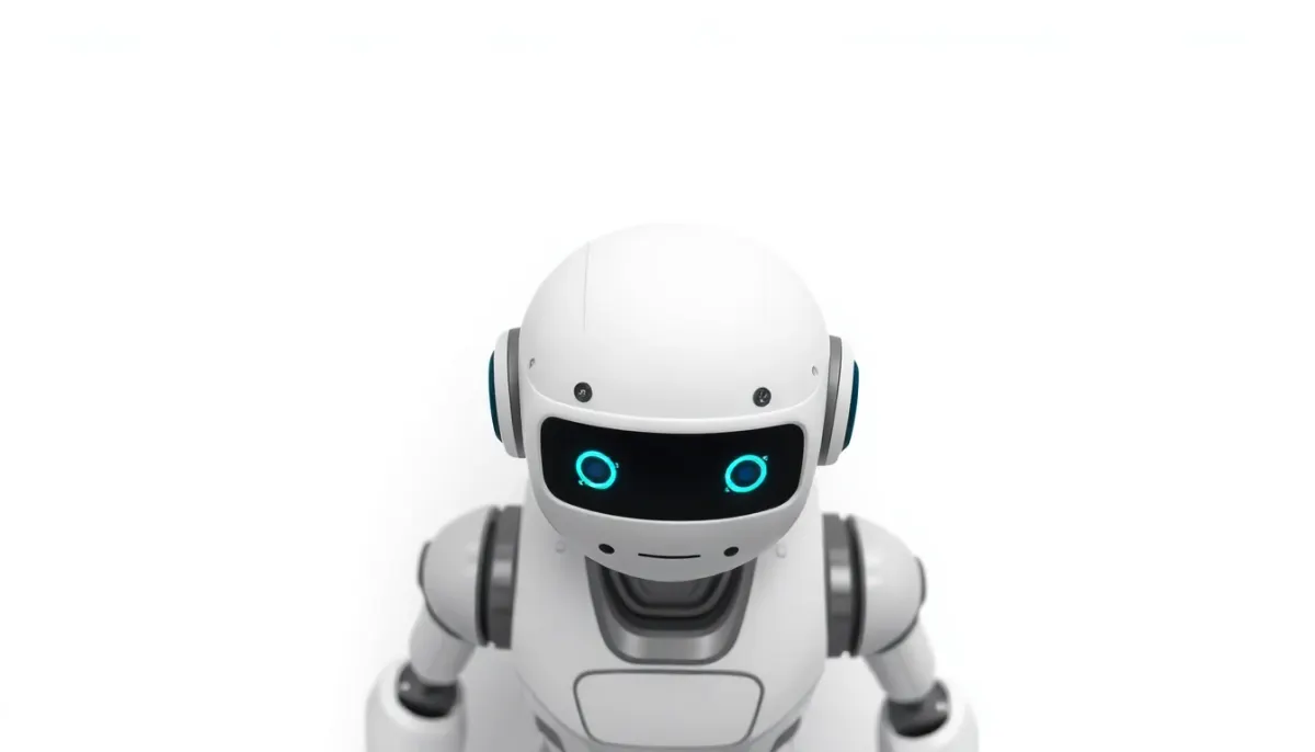 Streamline internal comms with our AI-powered multilingual chatbot, automating memo drafting and ensuring seamless collaboration across global teams.