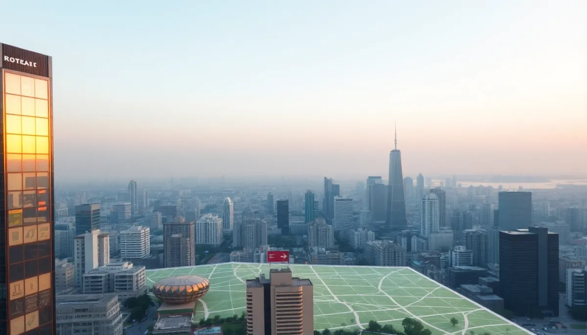 Accurately forecast and manage government inventory with our multilingual chatbot, streamlining logistics and reducing costs.