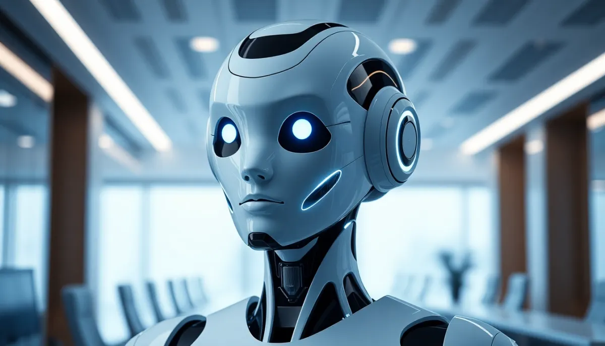 Empower global teams with AI-powered multilingual chatbots that automate knowledge base generation, reducing language barriers and increasing productivity.