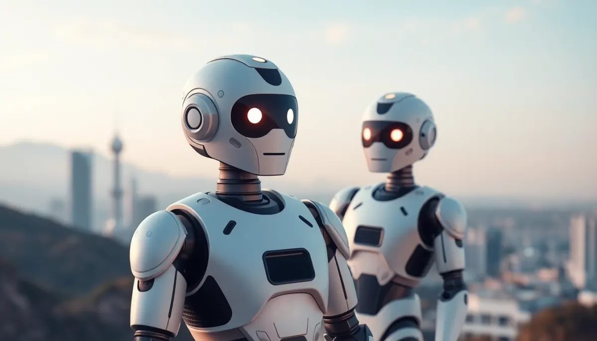 Boost sales with AI-powered multilingual chatbots that generate personalized pitches for your mobile app. Scale globally and convert more customers.