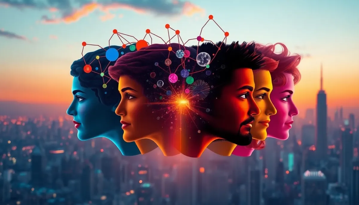 Unlock insightful event feedback with our multilingual chatbot, analyzing sentiment and emotions from global attendees to enhance event experiences.