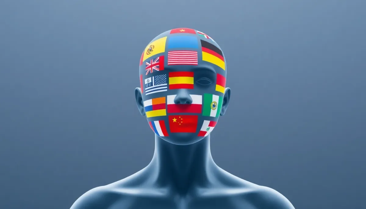 Boost your manufacturing content with our AI-powered multilingual chatbot, generating high-quality SEO content in multiple languages to engage global audiences.