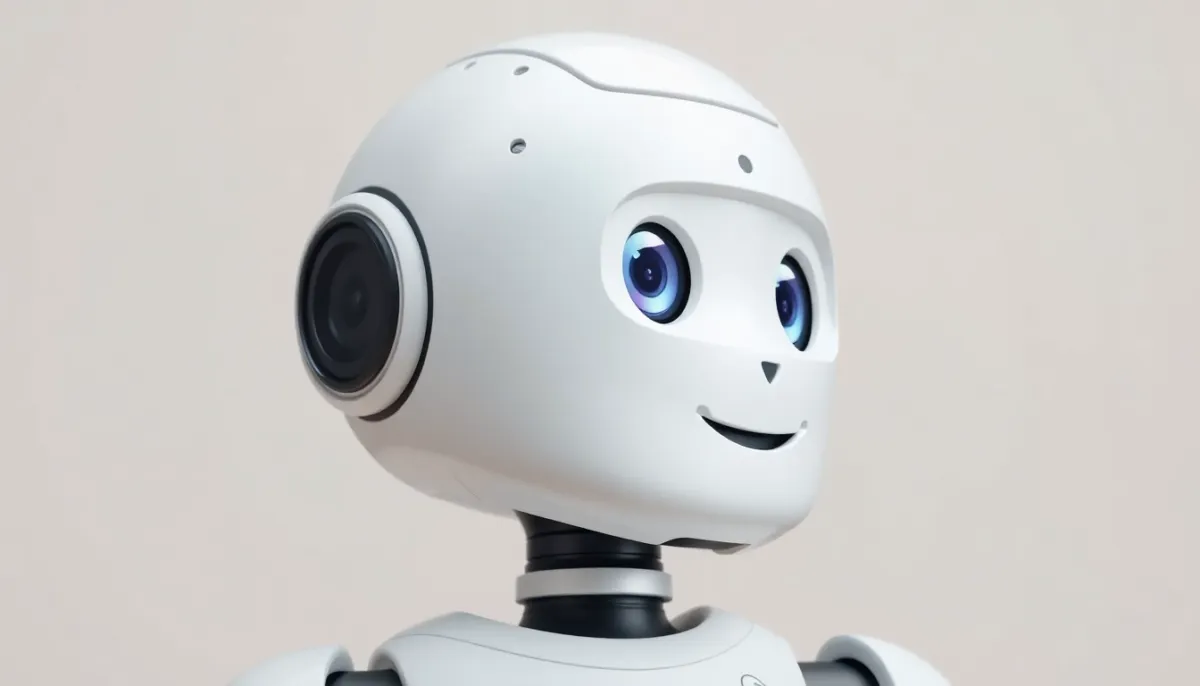 Effortlessly manage multiple languages and demographics with our AI-powered chatbot, streamlining citizen engagement and improving public service delivery.