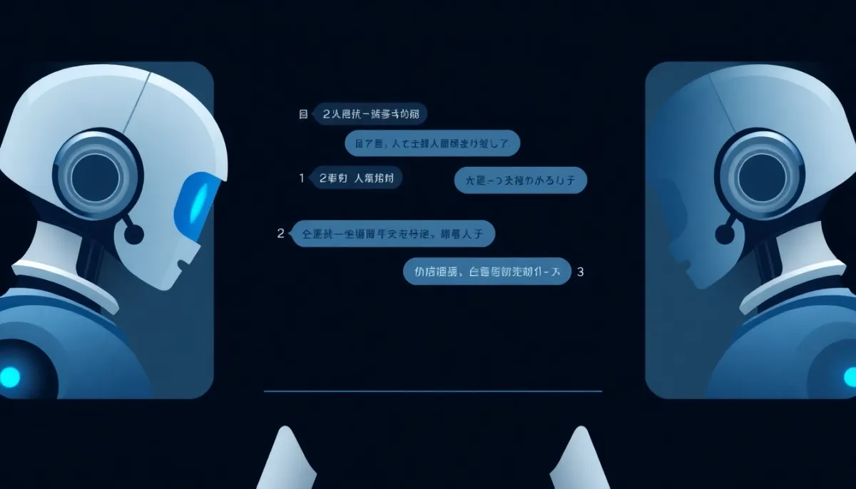 Streamline video scriptwriting with our multilingual chatbot, designed specifically for enterprise IT. Boost productivity and efficiency across languages and teams.