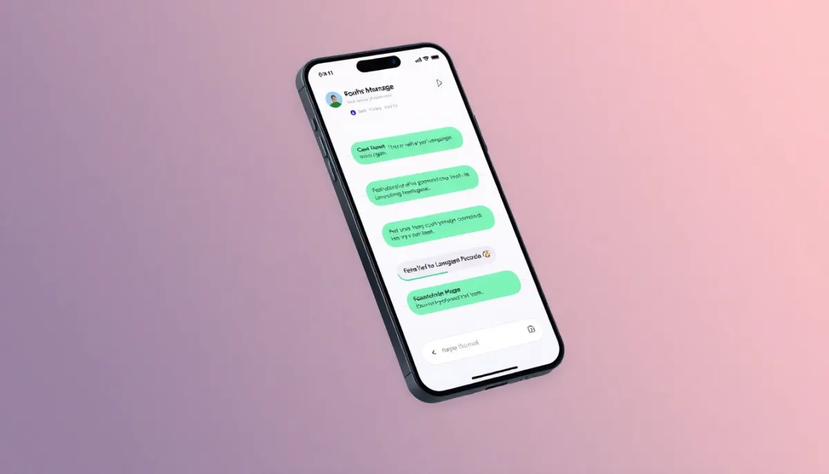 Generate engaging blog content on-the-go with our cutting-edge NLP-powered blog creator, perfect for mobile apps and websites.