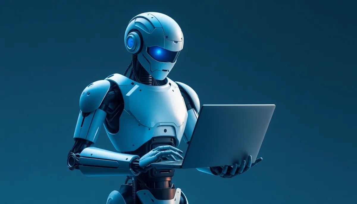Streamline exit processes with an AI-powered NLP tool for automated employee data collection, reducing administrative burdens and increasing efficiency in legal tech.