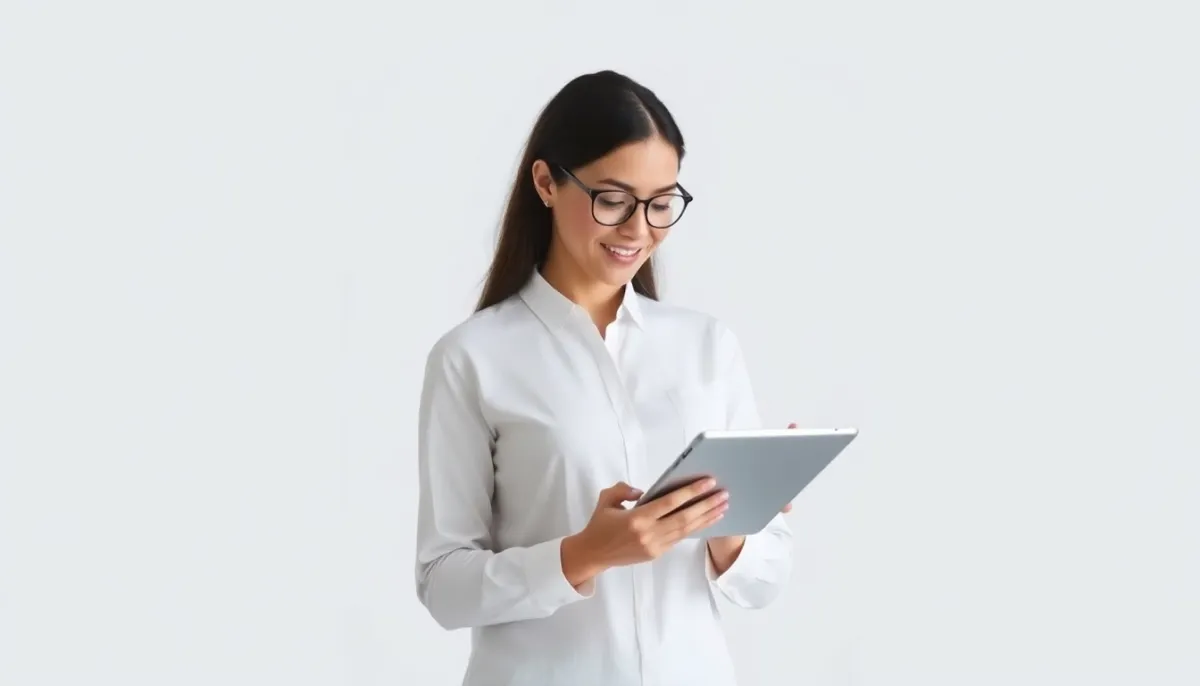 Automate meeting agenda creation with our cutting-edge NLP technology, streamlining EdTech meetings and boosting productivity.