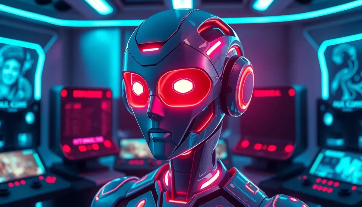 Optimize product roadmaps with AI-driven insights, automate forecasting and analysis, and drive data-informed decisions in the iGaming industry with our cutting-edge natural language processing solution.