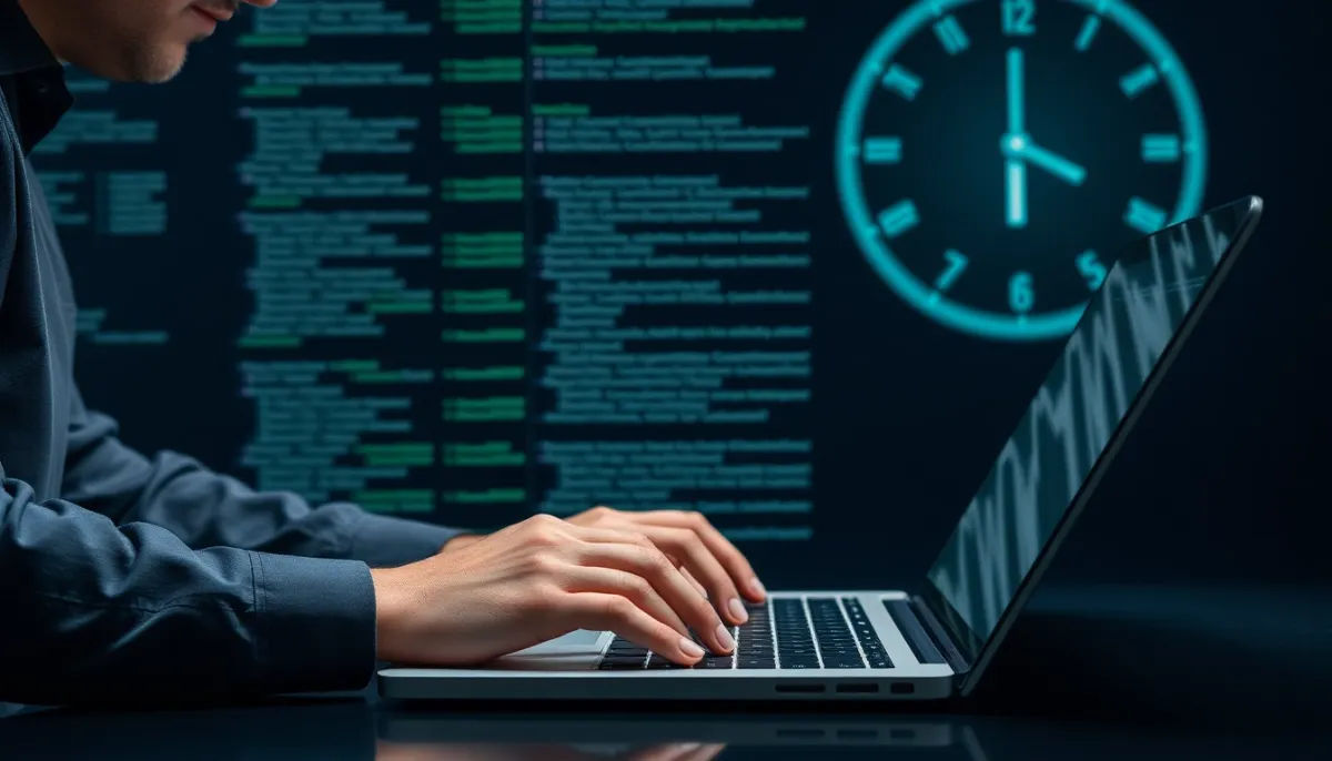 Streamline cybersecurity incident response with an AI-powered NLP tool that automates SLA tracking, alerting, and prioritization for swift and effective threat management.