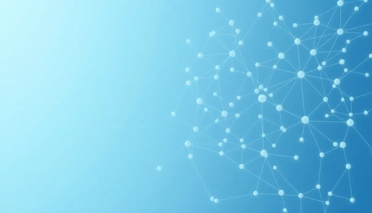 Streamline user onboarding with AI-powered NLP, enabling seamless integration of new users into EdTech platforms, improving learner engagement and retention.