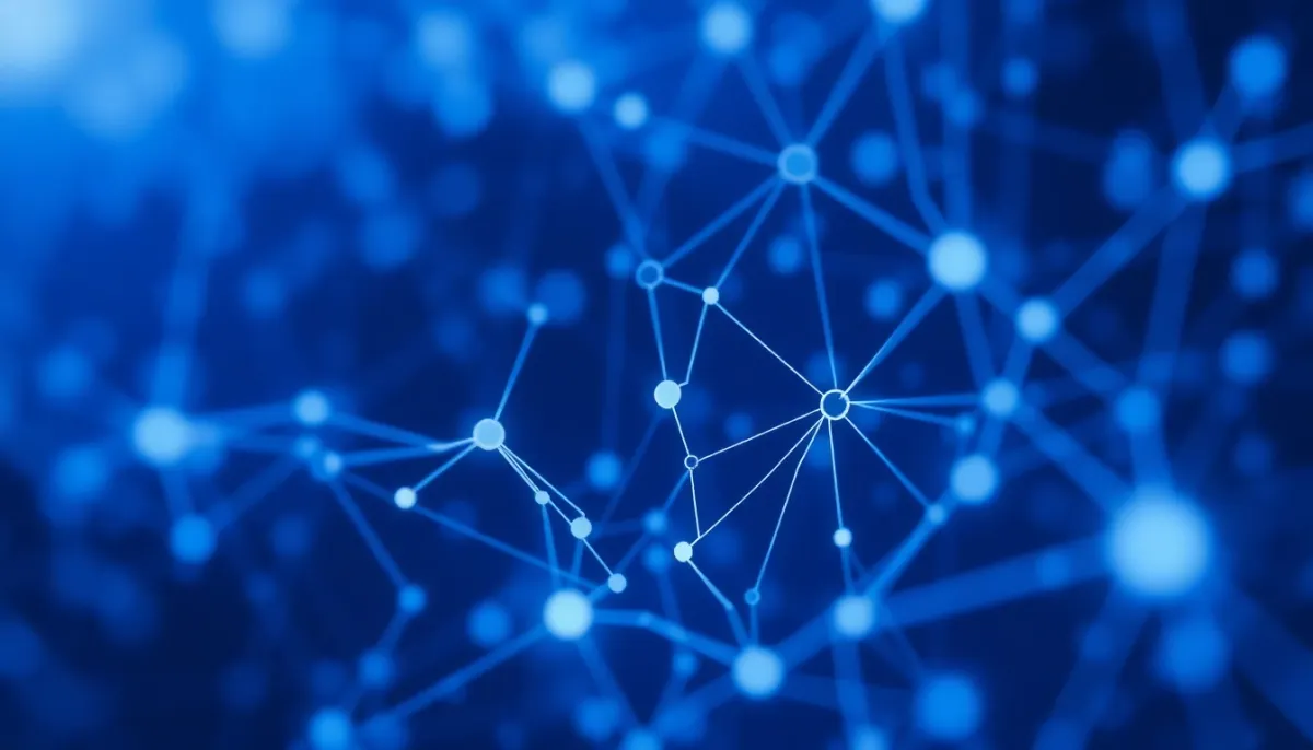 Streamline customer service with automated attendance tracking using our AI-powered neural network API, reducing manual errors and increasing employee productivity.