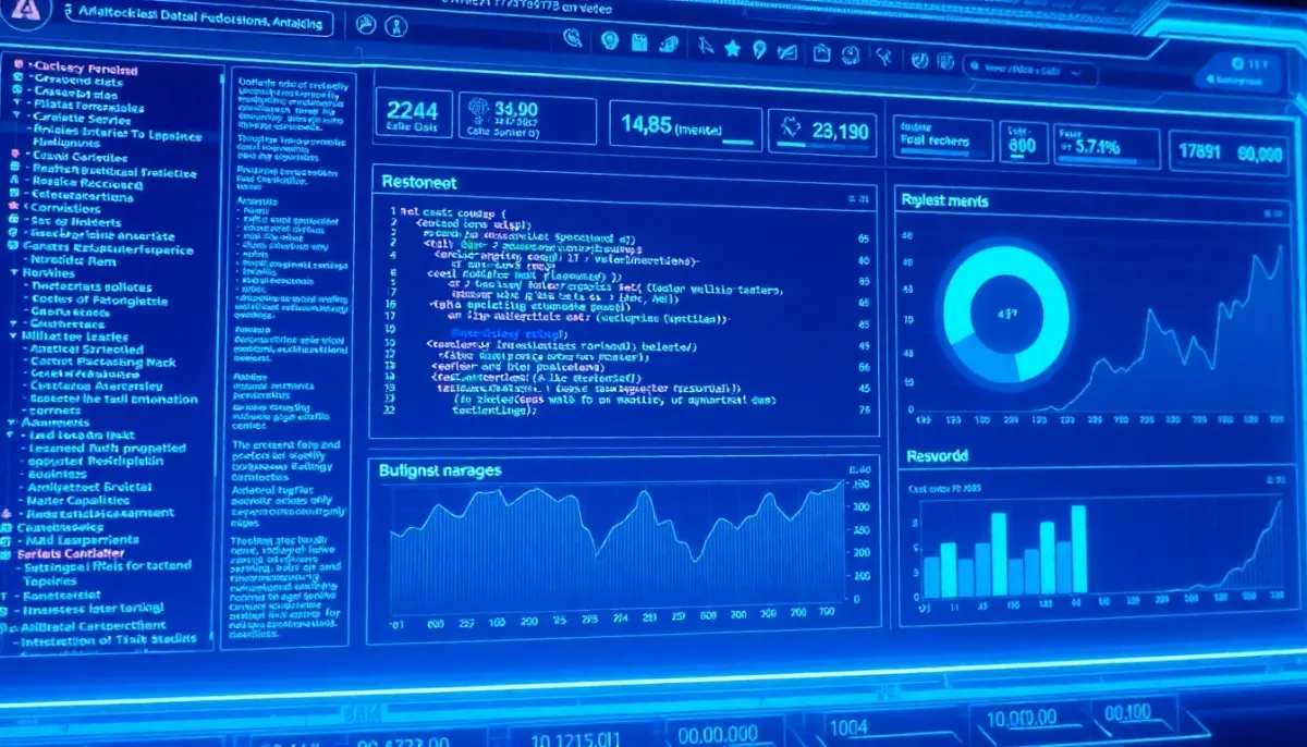 Automate high-quality blog content creation with our AI-powered neural network API, tailored for B2B sales teams to boost lead generation and customer engagement.