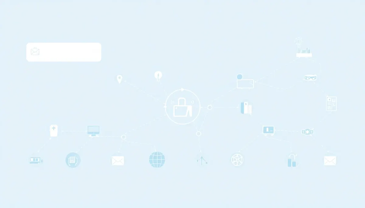 Streamline brand voice consistency across logistics operations with our cutting-edge neural network API, ensuring seamless communication and enhanced customer experience.