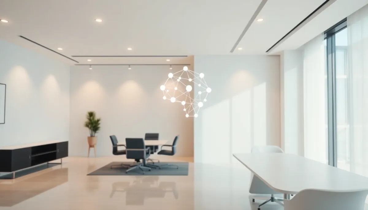Generate winning client proposals with our AI-powered neural network API, streamlining marketing agency workflows and boosting revenue.