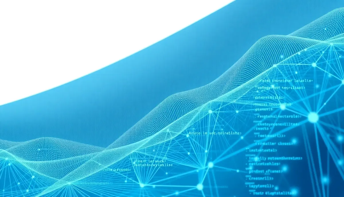 Track contract expirations with precision. Our neural network API helps accounting agencies monitor and automate expiration notifications, ensuring timely financial management.