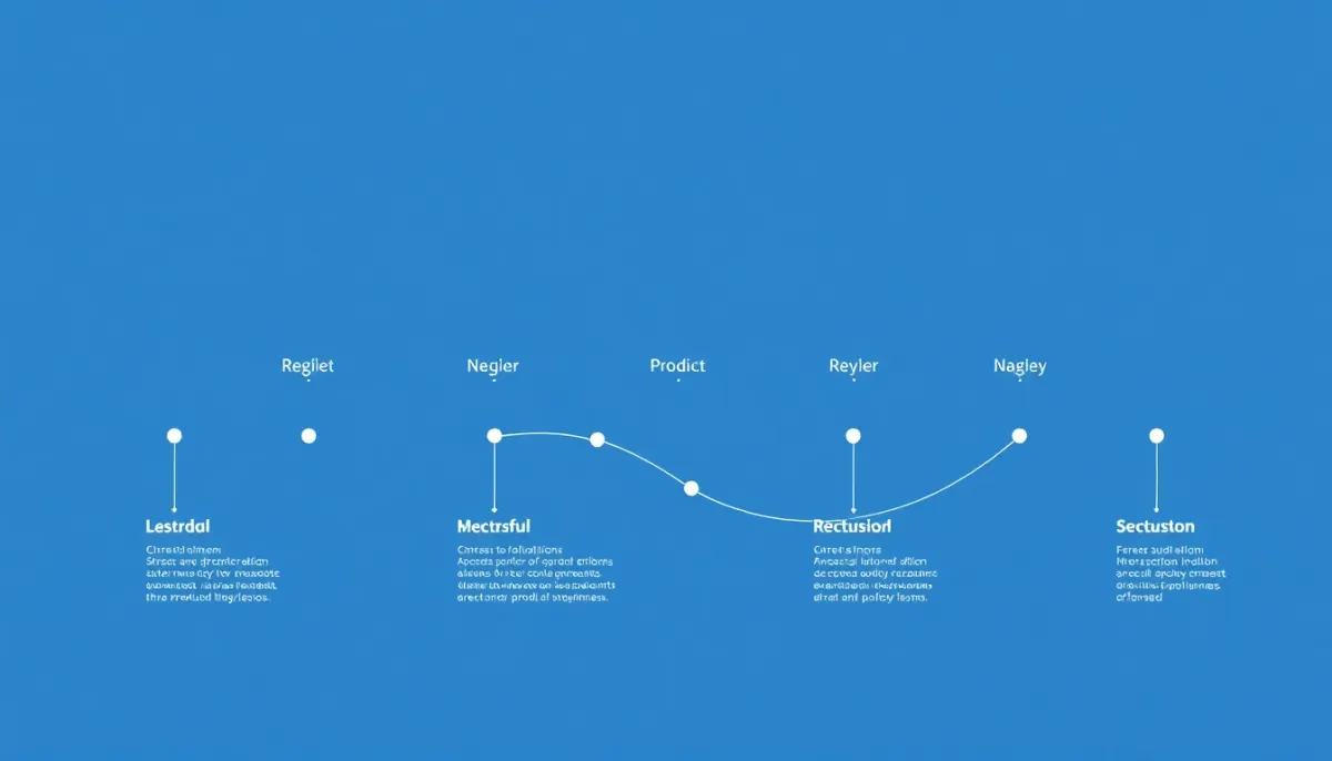 Monitor and manage contract expirations with our AI-powered neural network API, providing real-time insights for informed product decisions.