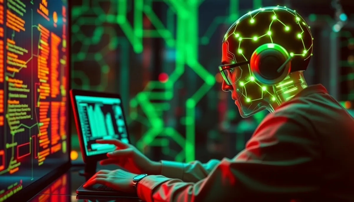 Automate contract review with AI-powered neural networks, enhancing B2B sales efficiency and accuracy. Discover our intuitive API solution.