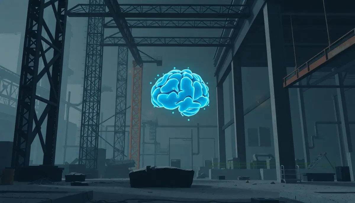 Analyze construction customer behavior with our neural network API, identifying key factors driving churn and providing actionable insights to improve client relationships.