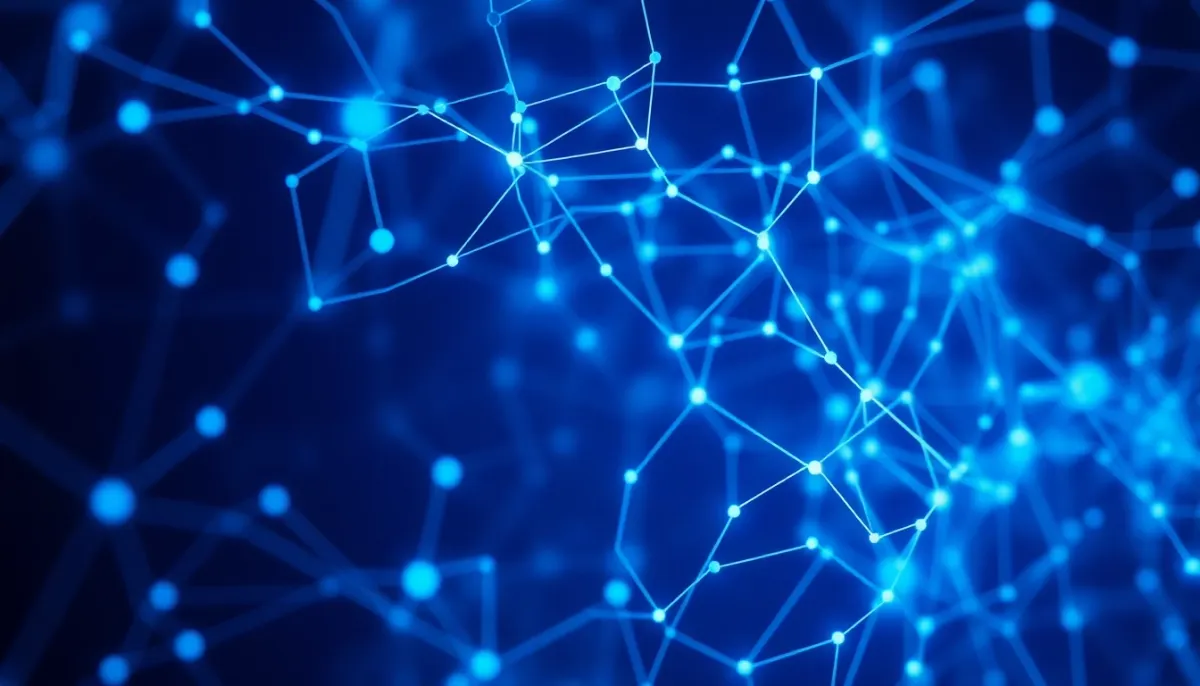 Streamline internal memo drafting with our AI-powered neural network API, automating content generation and analysis for consultants.