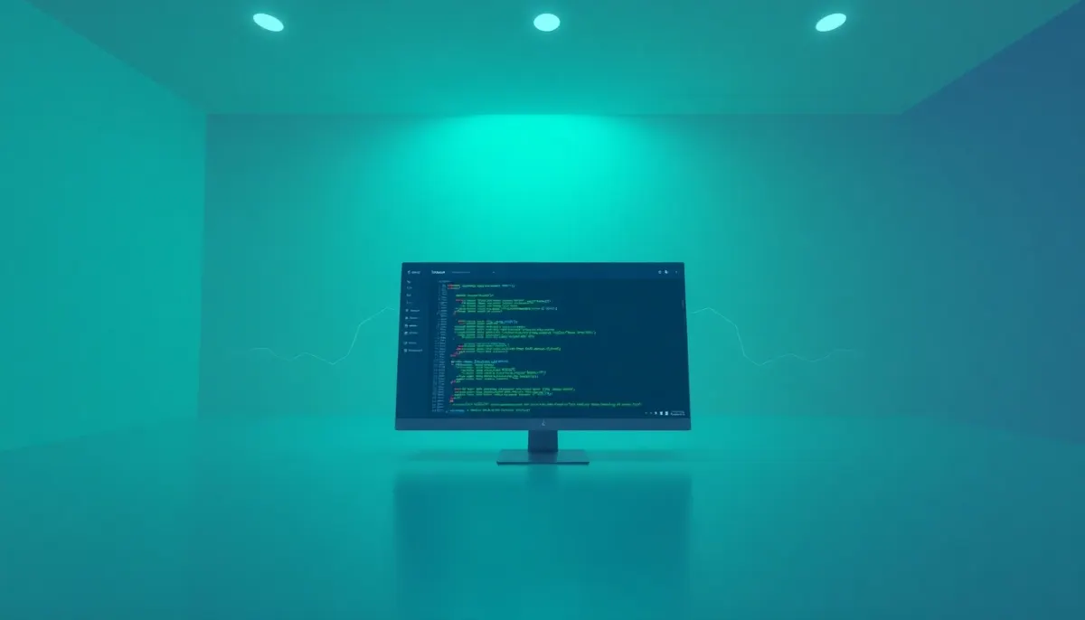 Streamline interior design document creation with our AI-powered neural network API, automating draft text and improving accuracy.