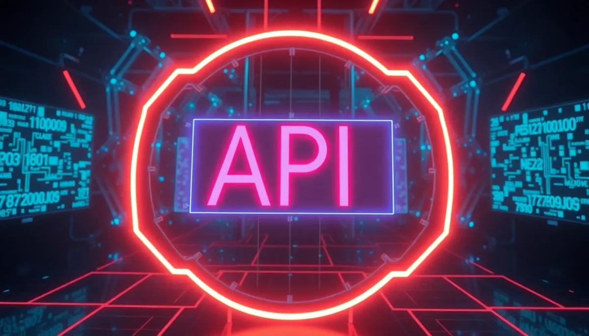 Automate password resets for iGaming users with our secure neural network API, reducing errors and increasing efficiency.