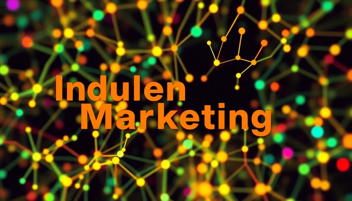 Automate engaging presentation decks with our AI-powered neural network API, revolutionizing influencer marketing campaigns and boosting brand storytelling.