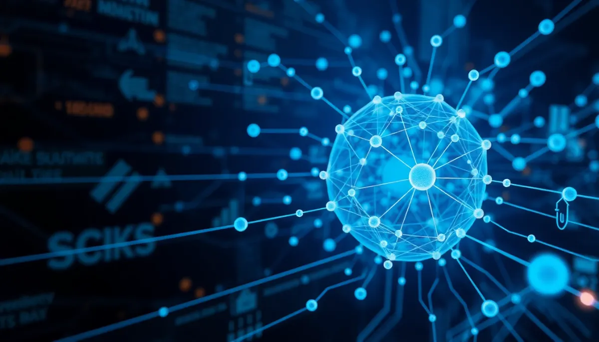 Unlock expert insights on insurance tech with our neural network API, delivering predictive analytics and AI-driven guidance for technical documentation.