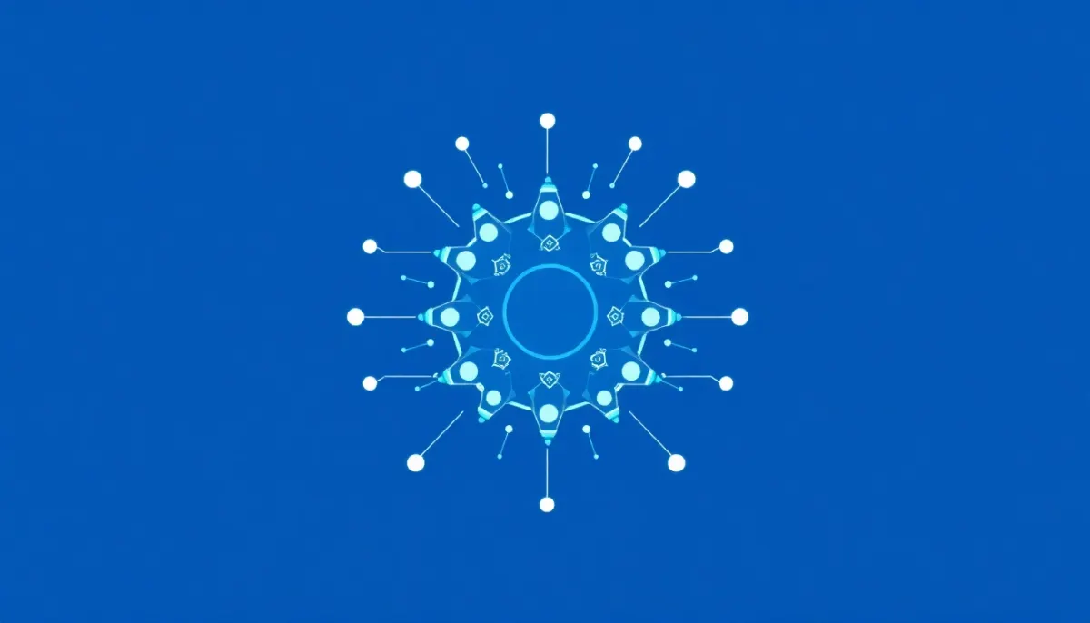 Unlock accurate budget forecasting in mobile apps with our open-source AI framework, streamlining financial management and reducing costs.