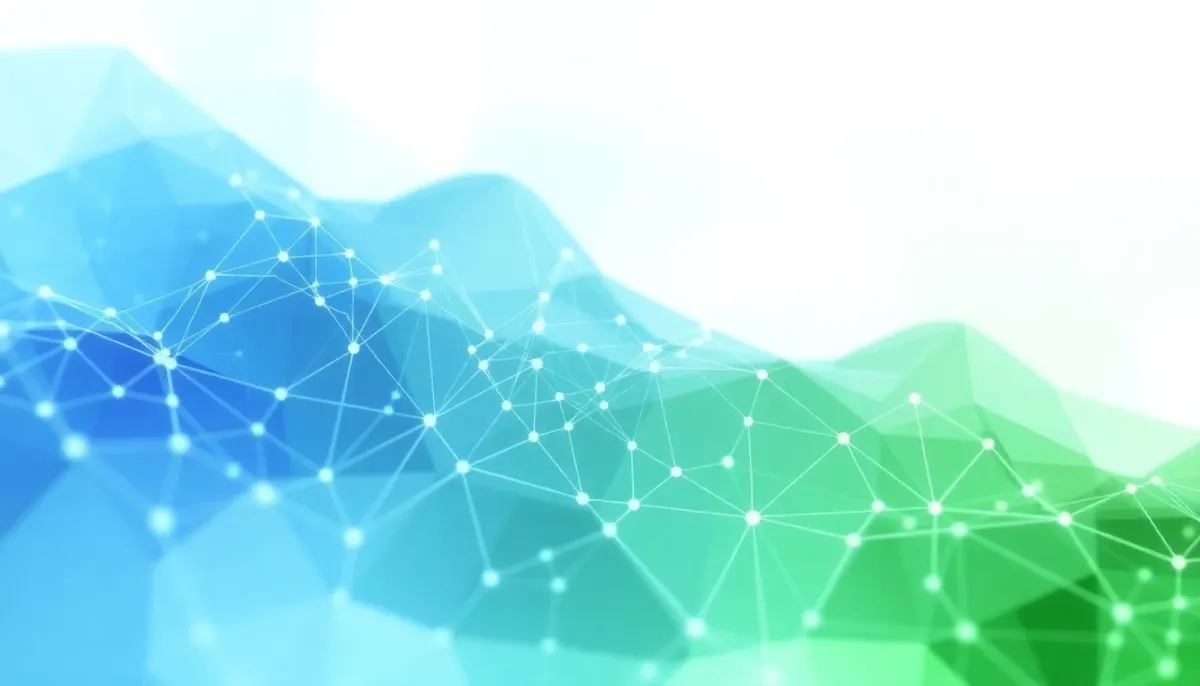 Unlock accurate budget forecasting in the pharmaceutical industry with our open-source AI framework, leveraging machine learning to optimize costs and improve profitability.