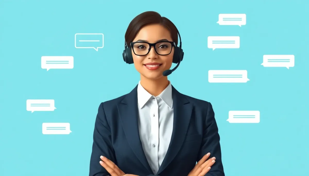 Powerful open-source AI framework for creating tailored customer service case studies, enhancing operational efficiency and resolving complex issues.