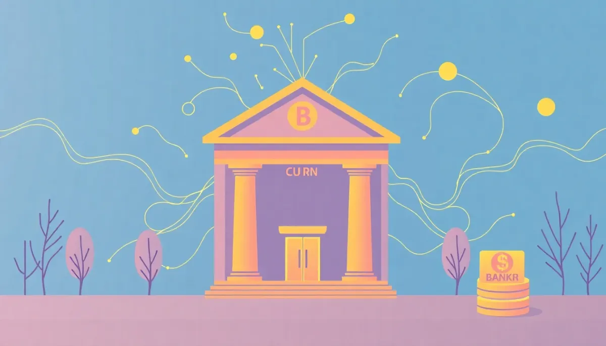 Predict and prevent customer churn in banking with our open-source AI framework, designed to optimize predictive models and drive business growth.