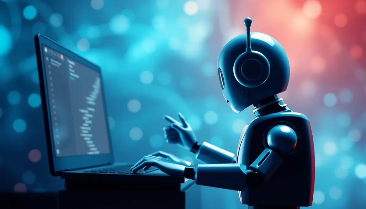 Transform your customer support with an open-source AI framework that automates responses, predicts issues, and personalizes interactions for a seamless omnichannel experience.