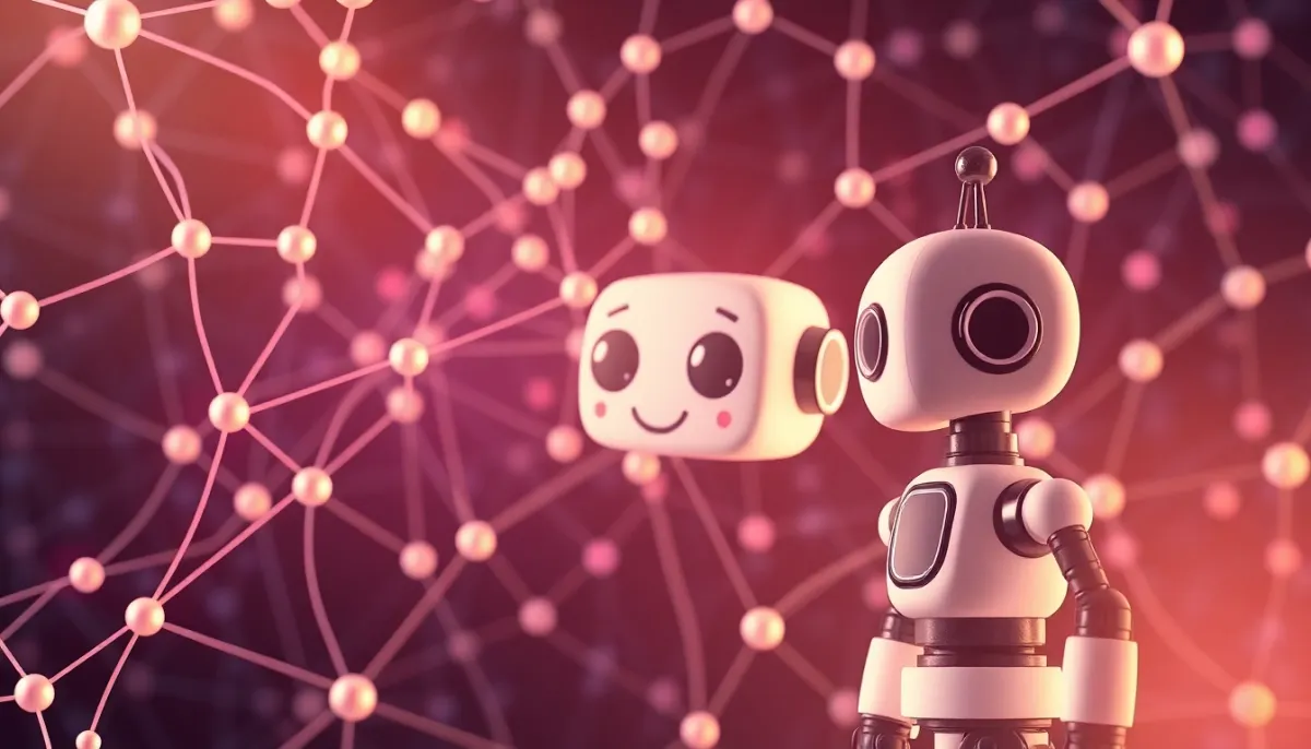 Automate customer support with our open-source AI framework, streamlining responses and reducing manual effort for SaaS businesses.