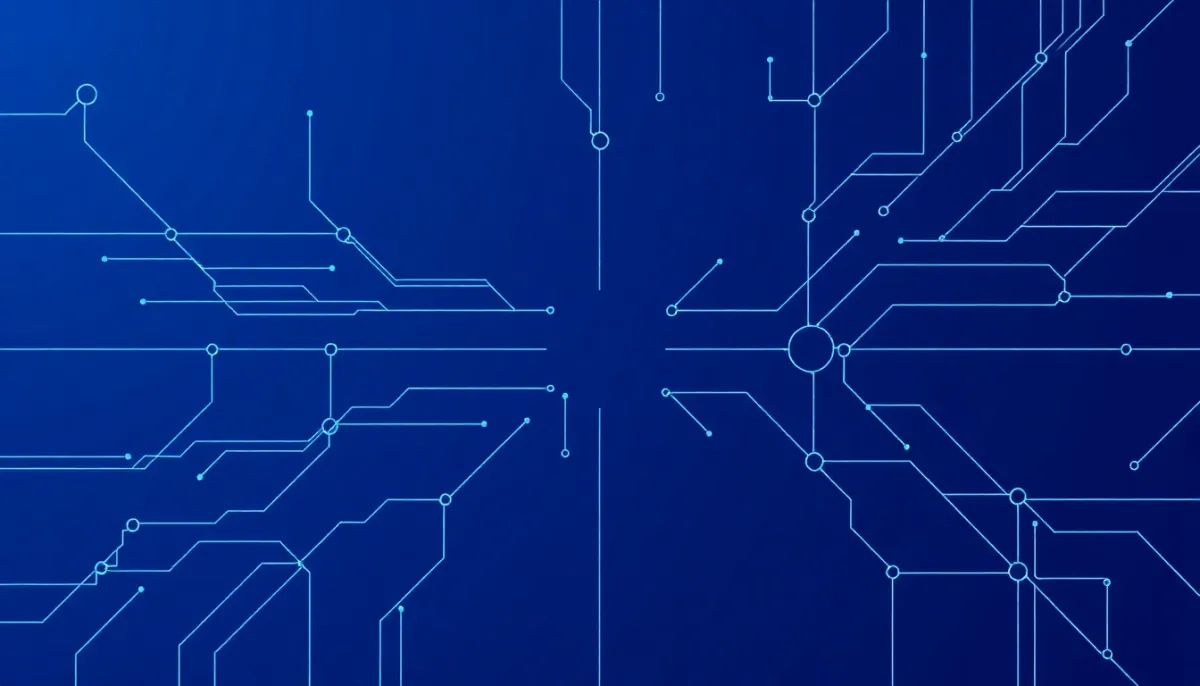 Automate FAQs with our open-source AI framework, streamlining guest queries and enhancing the customer experience for hotels and resorts.