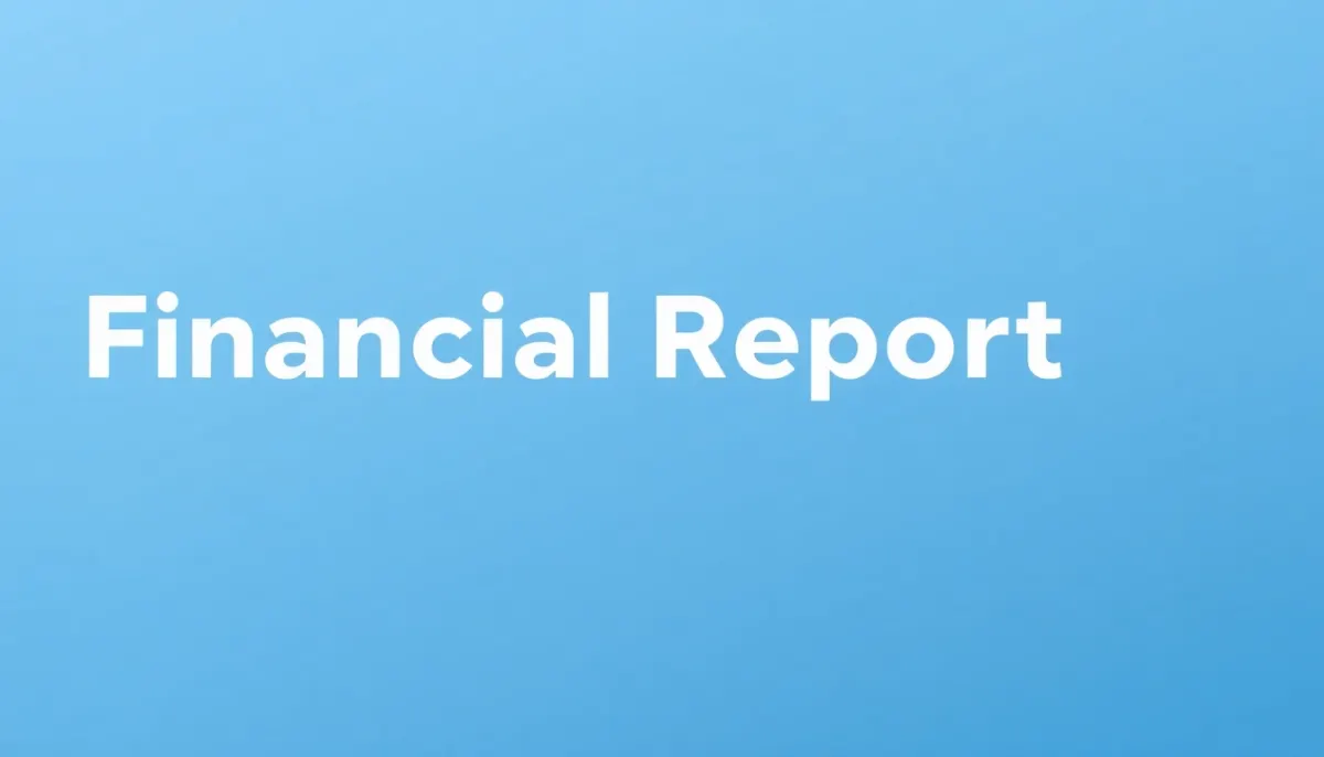 Streamline financial reporting with our open-source AI framework, automating procurement data analysis and insights for increased efficiency and accuracy.