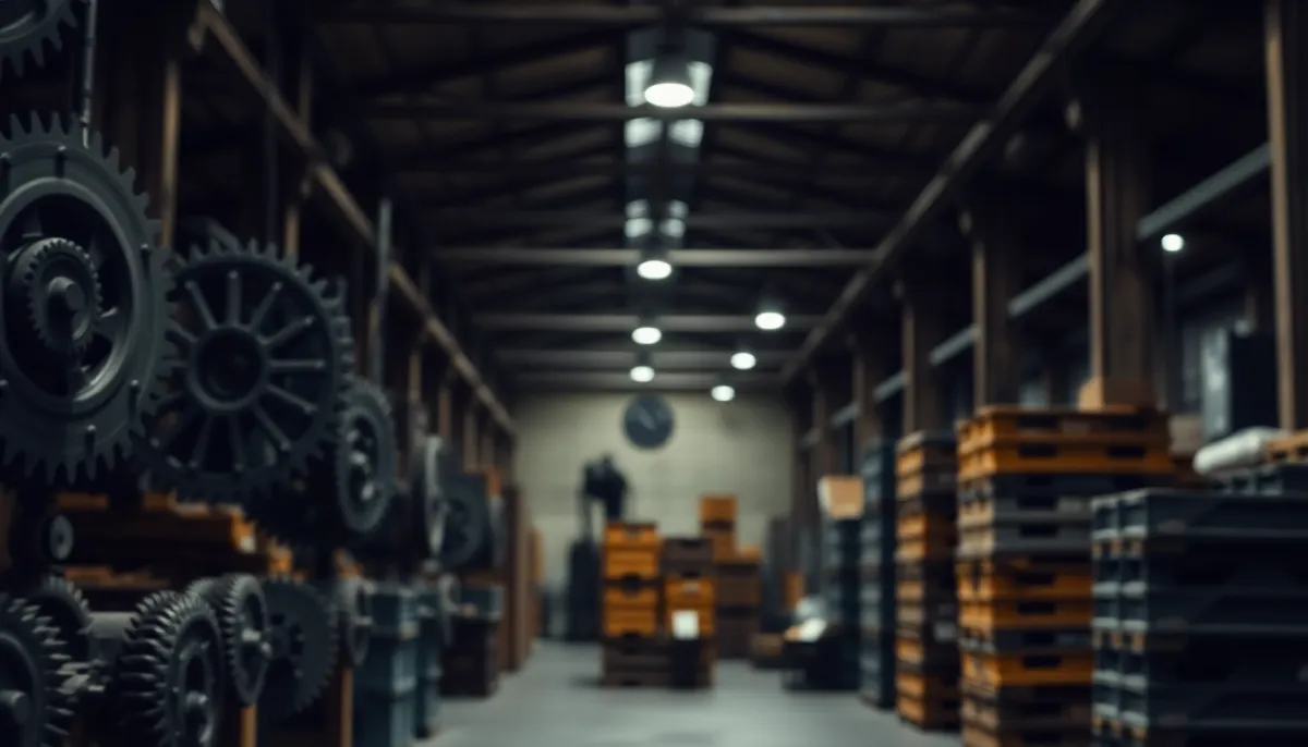 Streamline logistics operations with our open-source AI framework, automating accurate and efficient help desk ticket triage to minimize downtime and optimize performance.