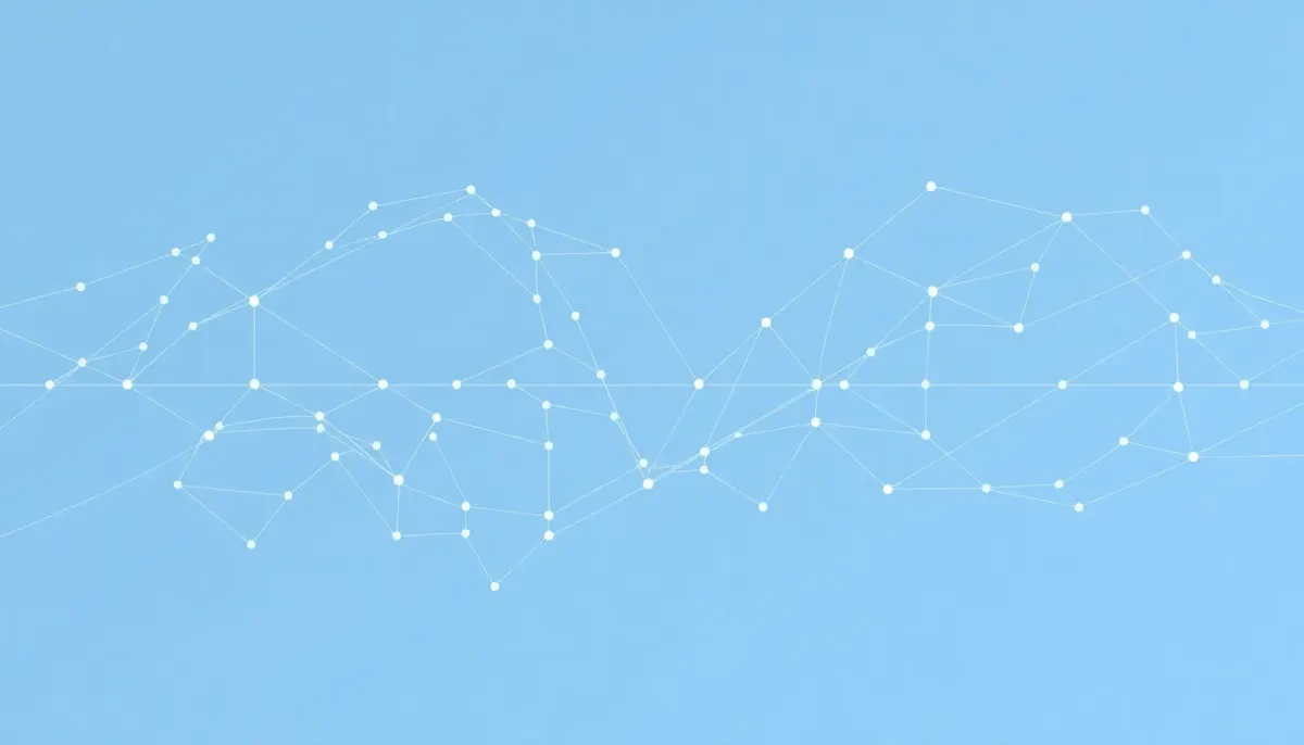Streamline legal document creation with [Framework Name], an open-source AI solution for efficient memo drafting and organization in the legal tech industry.