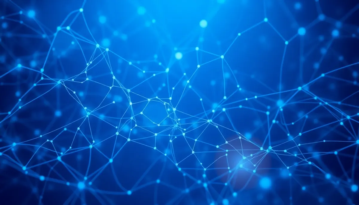 Maximize customer satisfaction with AI-powered job posting optimization for customer service. Boost efficiency and quality with our open-source framework.